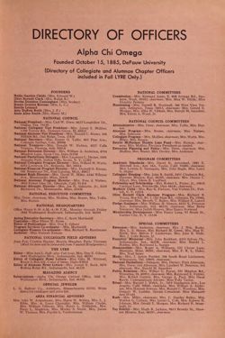 1972-1973_Vol_76 page 38.jpg